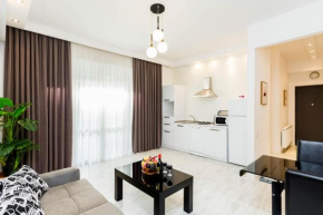 Lovely Accommodation in the heart of Tbilisi